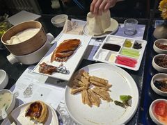 -小大董·烤鸭(凤凰汇店)