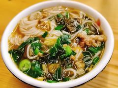 -玛扎烧烤私房菜