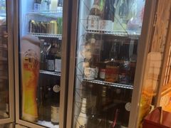 -九酢·海鲜居酒屋