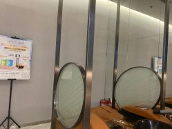 -Mr.JUDY洗个头发