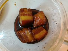 -黑鸡小馆(金源店)
