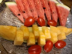 -鸽子窝(万丰路店)