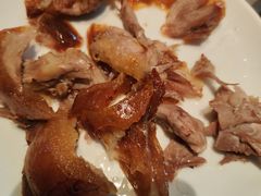 -宏宴·新京菜(望京店)