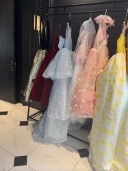 点击看大图 -鼎极摄影(世纪金源店)
