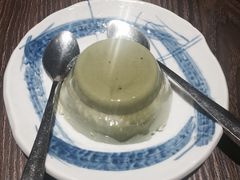 -大雄寿司(中华广场店)