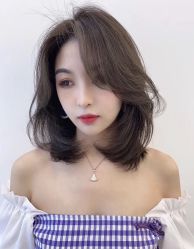-烫·染专业店