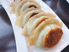 素盒子-小南洋海景餐厅(深圳湾店)