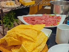 -丫丫汤膳打边炉(宏府408坊店)