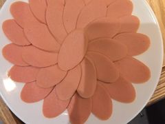 -万物生江北老火锅(海骏达店)