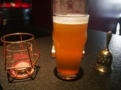 -朱雀门精酿(南马道巷店)