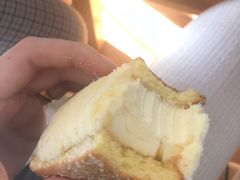 -百年义利(古城北路店)