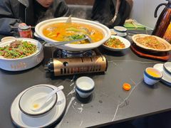 -明丰小渔馆(明月路店)