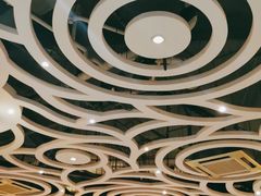 -大碗居·烤鸭·鱼头泡饼(天坛东门店)