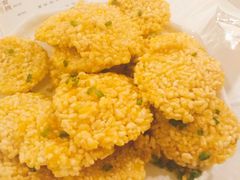 -庐州太太(南七里店)