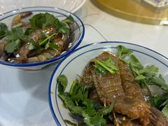 -明本湛江鸡•海鲜小厨(陈家祠店)