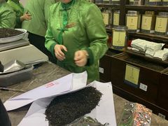 -张一元(总店)
