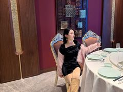 -巴音浩日娲酒楼(双林东路店)