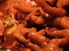 -胖哥俩肉蟹煲(世茂国际广场店)