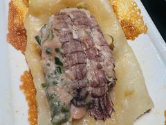 -小满海鲜·别院(天津旗舰店)