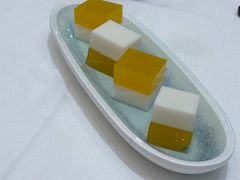 -禄福山庄•顺德菜·融和菜(龙江店)