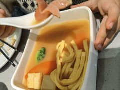 -半天妖烤鱼(蒸湘万达广场店)
