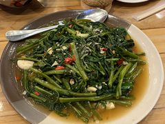 -Pakorn's Kitchen