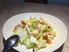 -Mammamia意大利餐厅(阳春巷店)