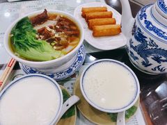 -仁信老铺(盈信城市广场B区店)