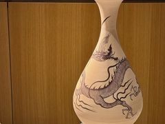 -苏州本色美术馆