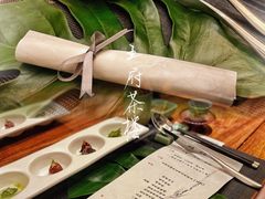 -王府茶宴(大观园总店)