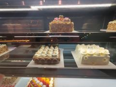 -麦贝拉(印象汇店)