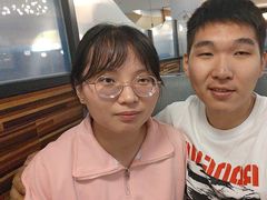 -菊上料理(蜀山银泰百货店)