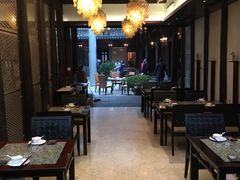 -走马楼饭庄(慈城古县城店)
