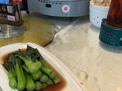 -渔村盛宴(航空新城店)