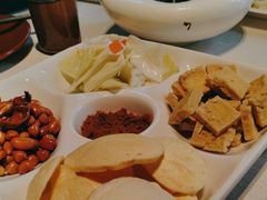 -黔香阁·味(花木店)