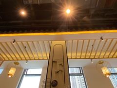 -俏牛哥鲜牛肉牛肆馆(重庆天地店)
