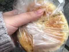-东伊顺(高银街店)
