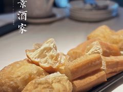 -悦景酒家(罗湖店)