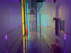 -维纳斯KTV(荣兴广场店)