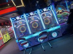 -核客电玩城(东门店)