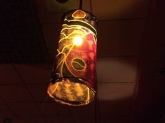 -Helens海伦司小酒馆(红旗南路店)