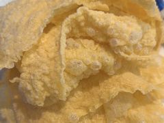 -烹然四季椰子鸡火锅(姚家园万象汇店)