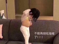 -啊噗吐呦现场烘焙(麦凯乐店)