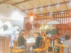 -盛世川王•幸福里(长虹店)