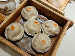 -蘩楼(华强北总店)