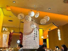 -六月雪干锅(涪城万达广场店)