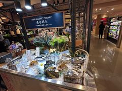 -远大购物中心(南岗店)