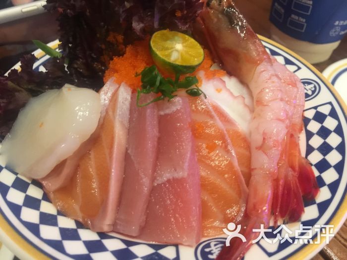 lo卢大头上传的图片