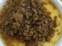 -雨田饭店(华兴东街店)
