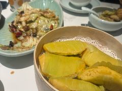 -张阿强川菜(顺德大信新都汇店)